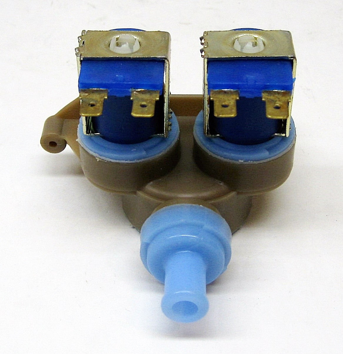 Washing Machine Water Valve for Whirlpool Maytag WP22004333 AP6006446 PS11739520