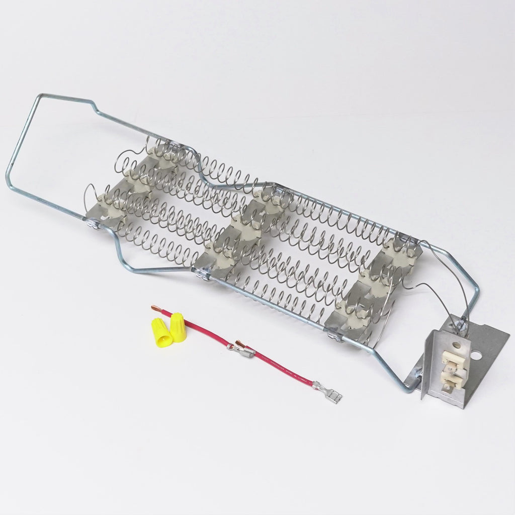 Dryer Heating Heater Element for Whirlpool Kenmore WP4391960 AP3109438 PS373014
