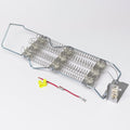 Dryer Heating Heater Element for Whirlpool Kenmore WP4391960 AP3109438 PS373014