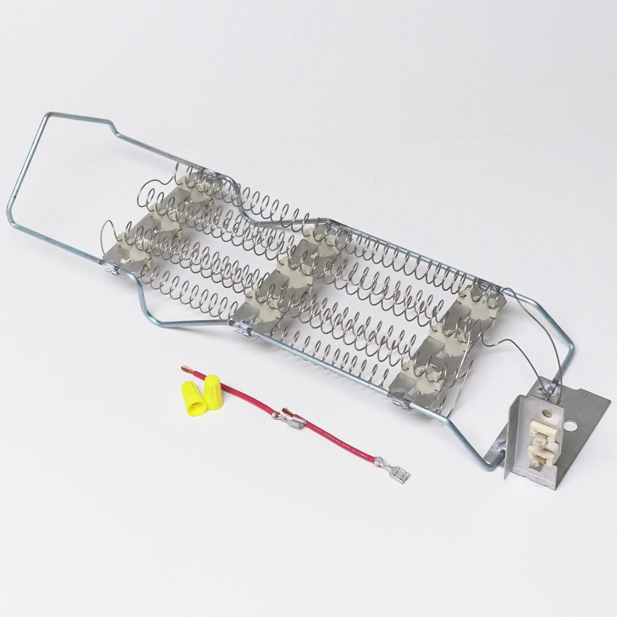 Dryer Heating Heater Element for Whirlpool Kenmore WP4391960 AP3109438 PS373014