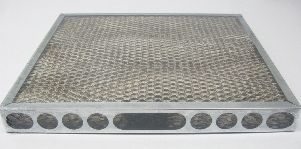 OEM GeneralAire 1099-20 Water Pad Media Filter for 1099 Elite Humidifier