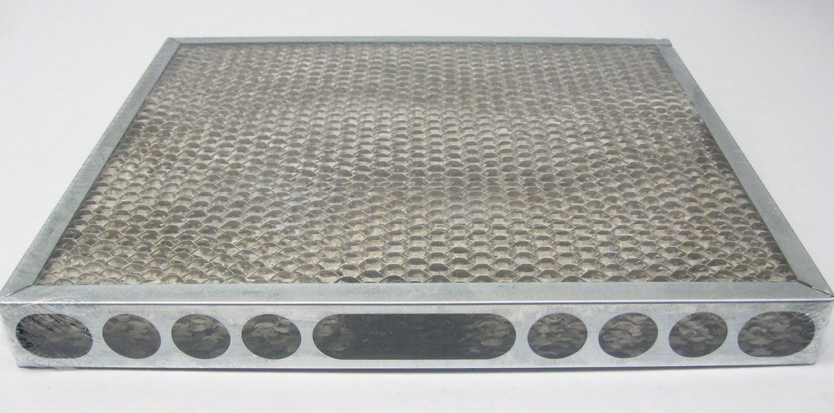 OEM GeneralAire 1099-20 Water Pad Media Filter for 1099 Elite Humidifier