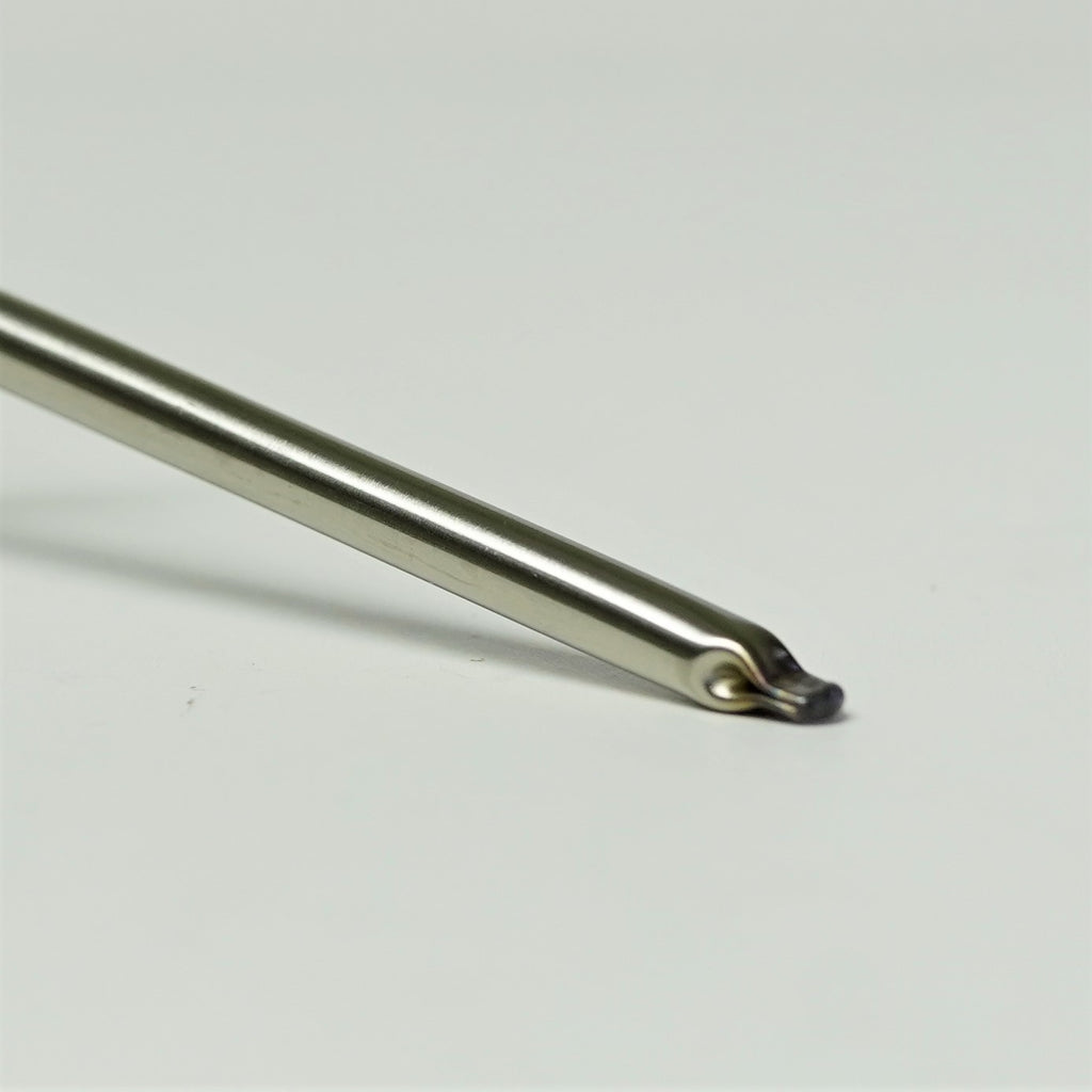 Range Oven Sensor Temperature Probe for Electrolux 316233902 AP4433173 PS2363999