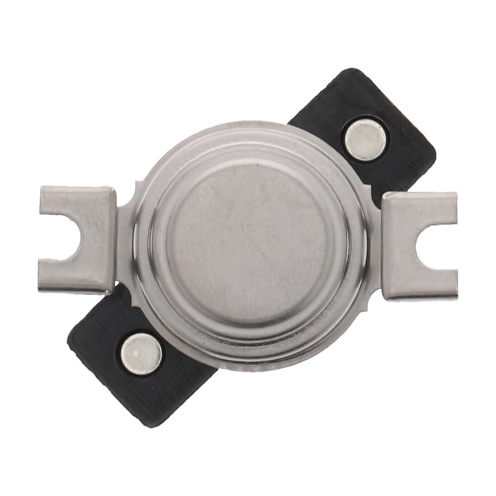ERP WE04X25194 Clothes Dryer Control Limit Thermostat for GE 215/186