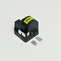 Supco PRO81 Relay Overload 115/120V for 1/5-1/12 HP Refrigerator Compressors
