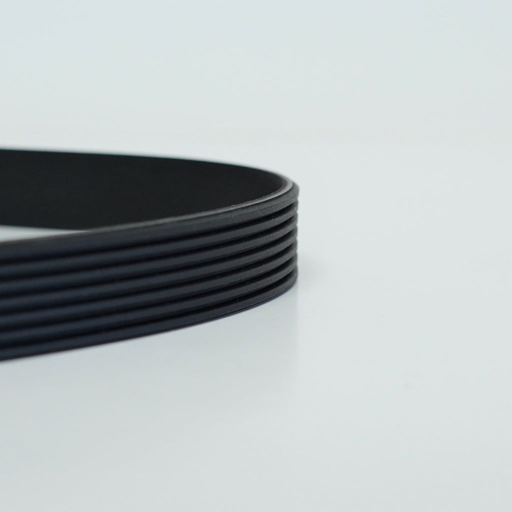 WH08X10024 for GE Washer Washing Machine Drive Belt for AP3884128 PS1020114.