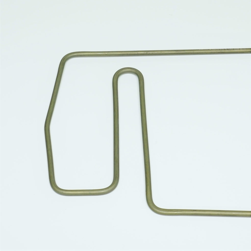 Choice Manufactured DA47-00311A for Samsung Refrigerator Defrost Heater Element