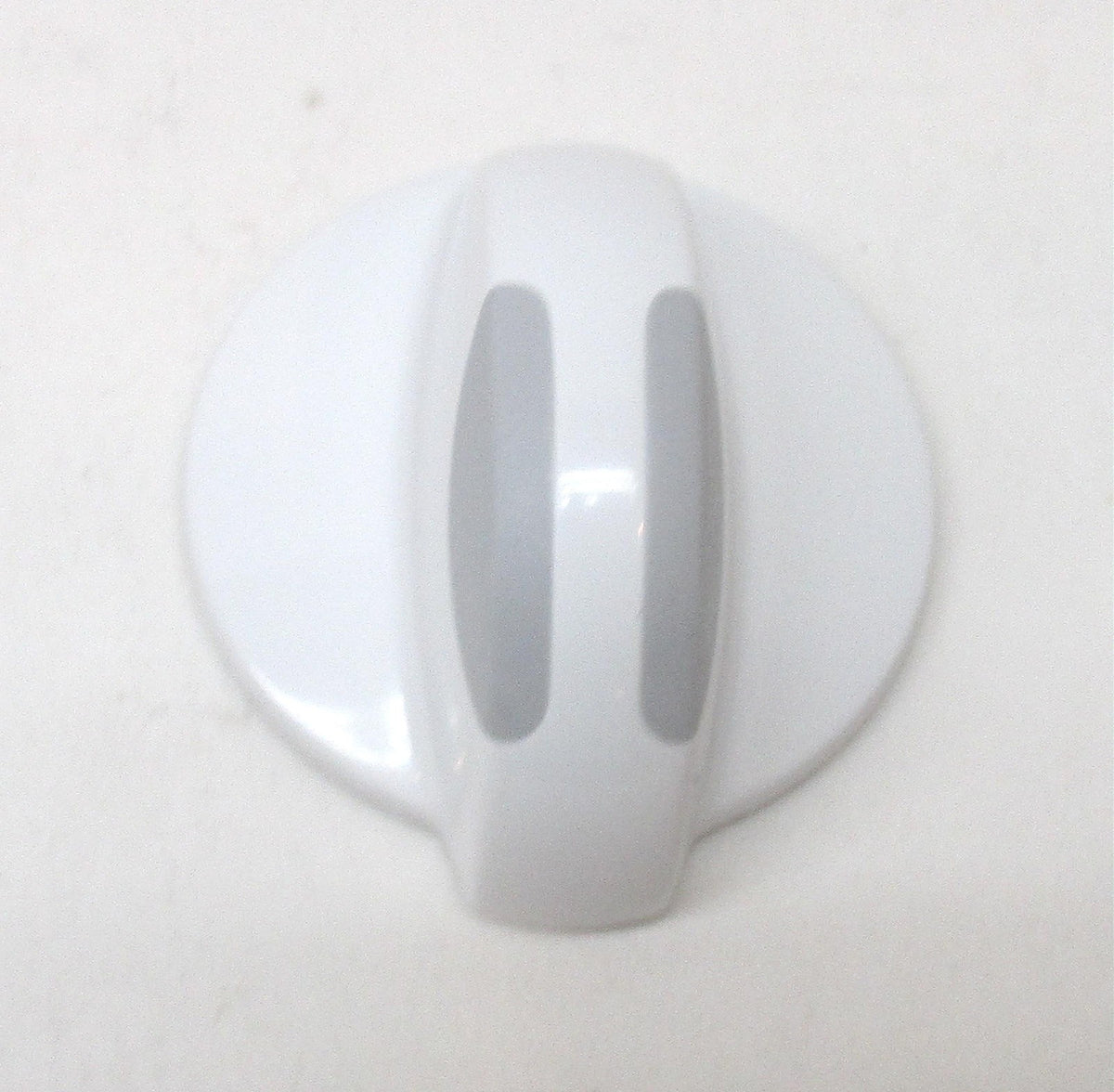 134844410 3pk for Frigidaire Dryer Start Knob for 134034910 PS2330885 AP4339026