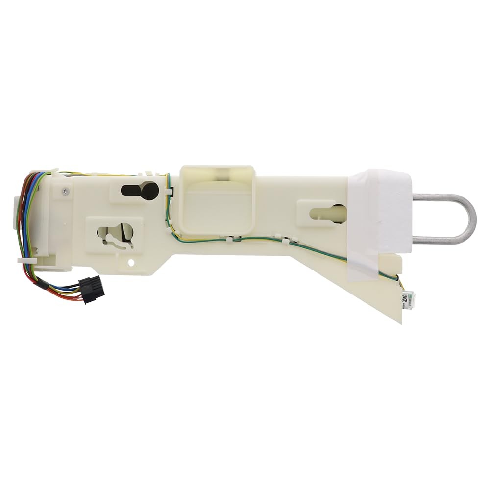 Exact Replacement Part 11036056 Refrigerator Ice Maker for Bosch