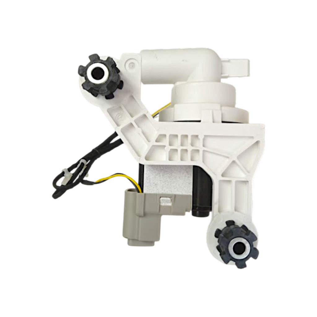 Choice DC97-19289F DC97-19289H Clothes Washing Machine Drain Pump Kit Assembly