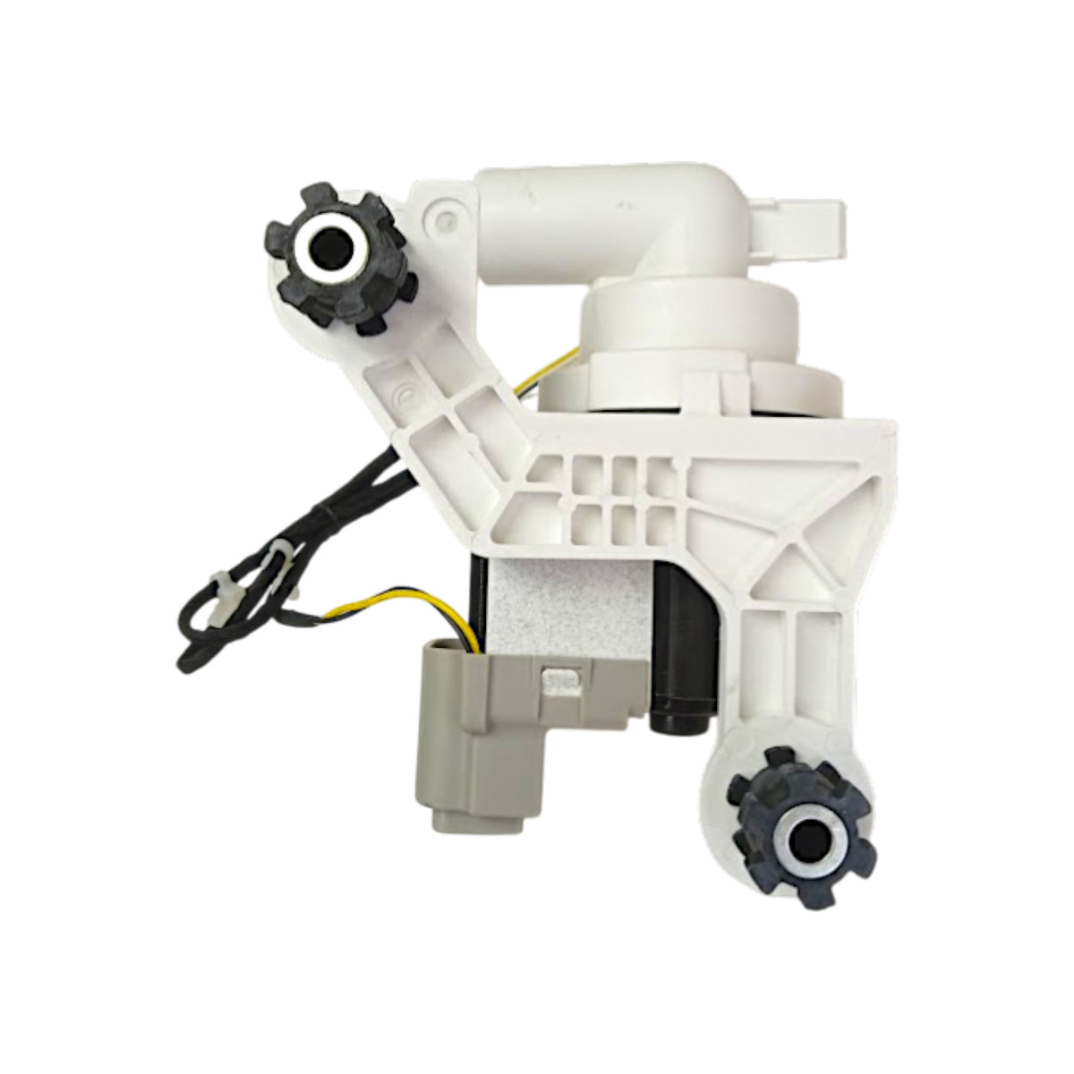 Choice DC97-19289F DC97-19289H Clothes Washing Machine Drain Pump Kit Assembly