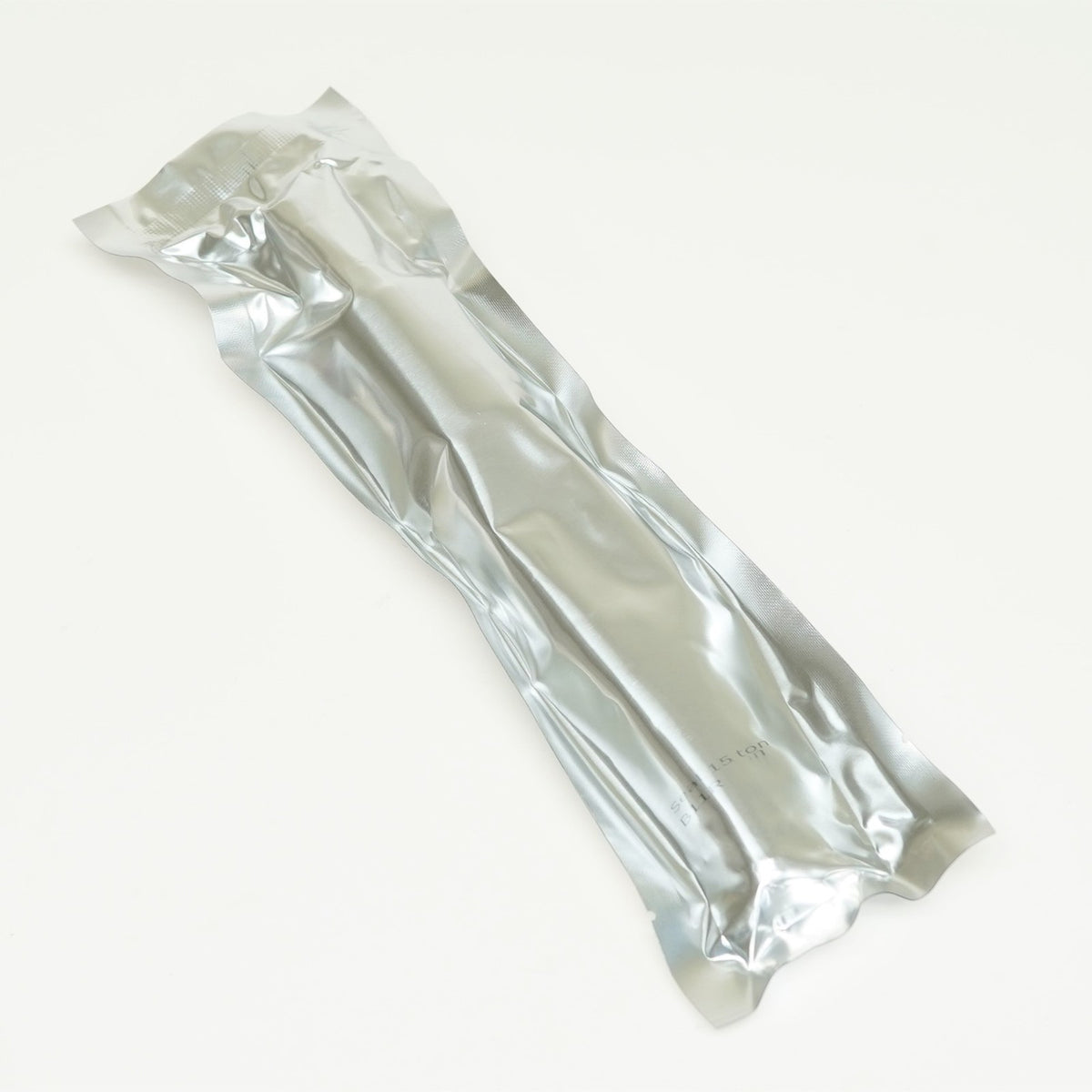 Xantus Products 26-101 Max Seal 6-15 Ton Direct Inject A/C Leak Sealant