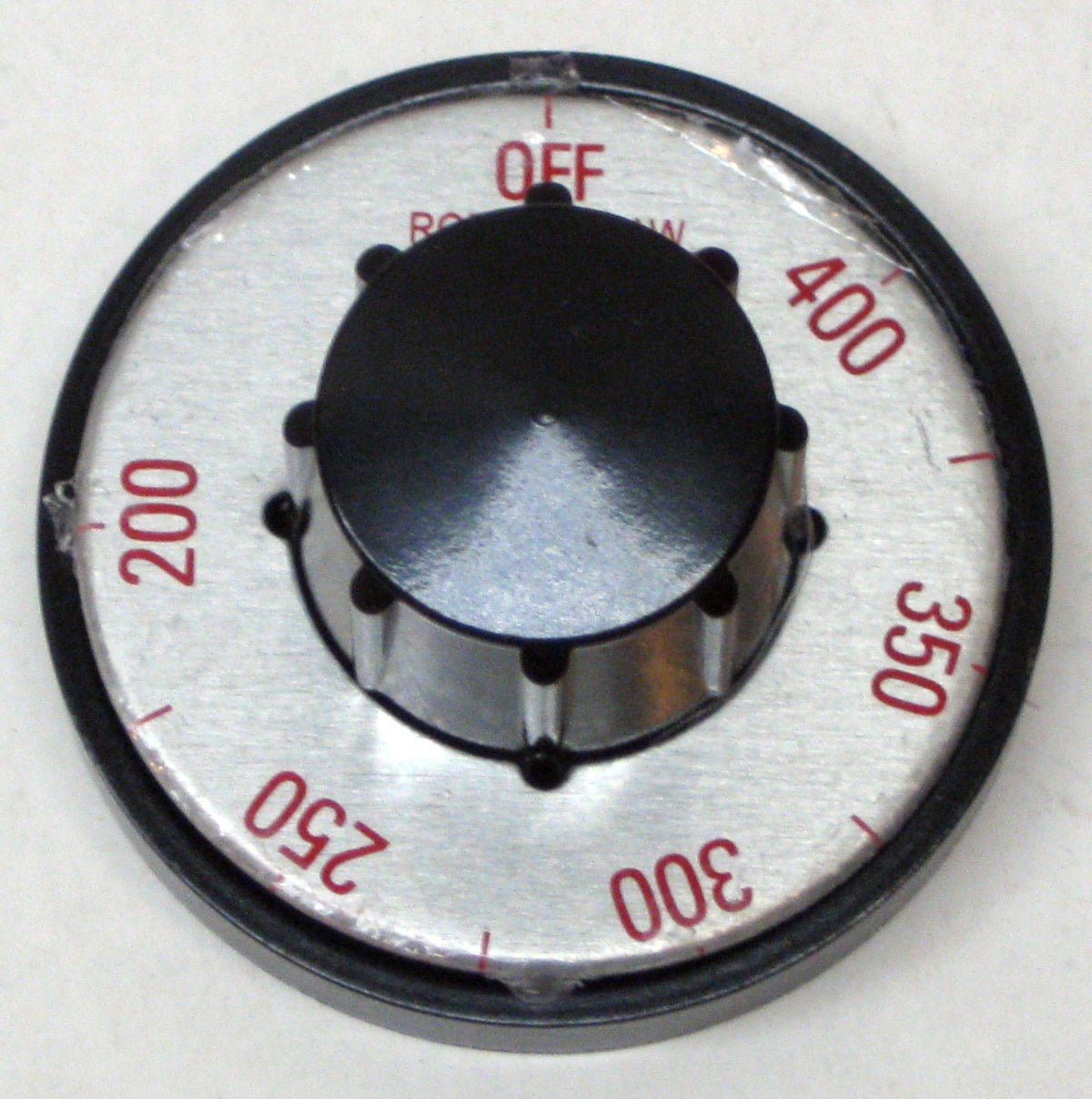 4290-006 Robertshaw Commercial Gas Fryer Oven Thermostat 46-1017 P5047590 Pitco