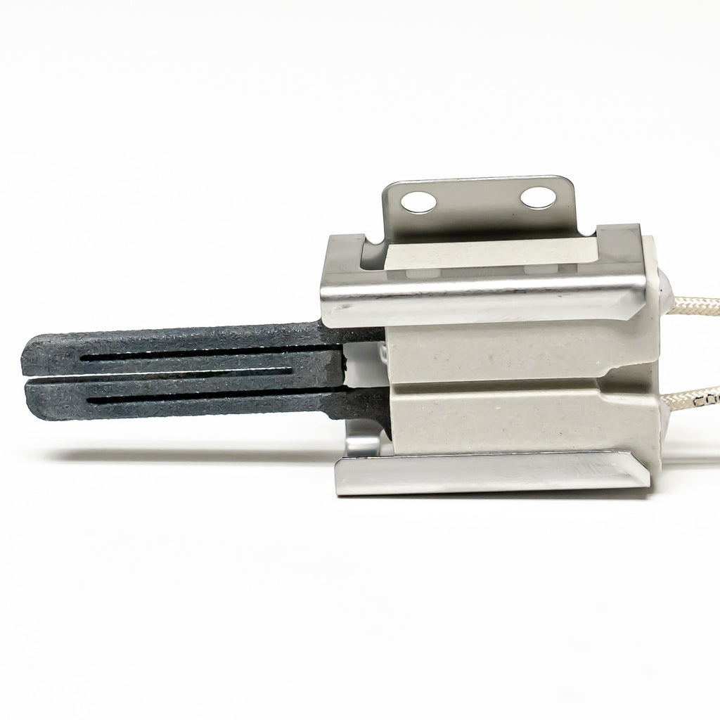 Choice Part WB13X25262 for General Electric GE Range Oven Gas Igniter