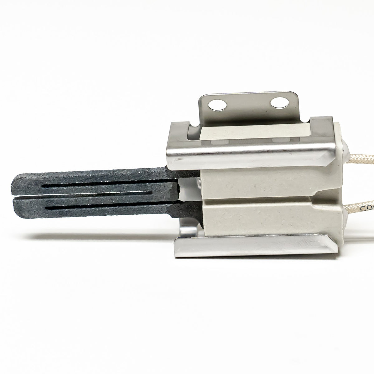 Choice Part WB13X25262 for General Electric GE Range Oven Gas Igniter