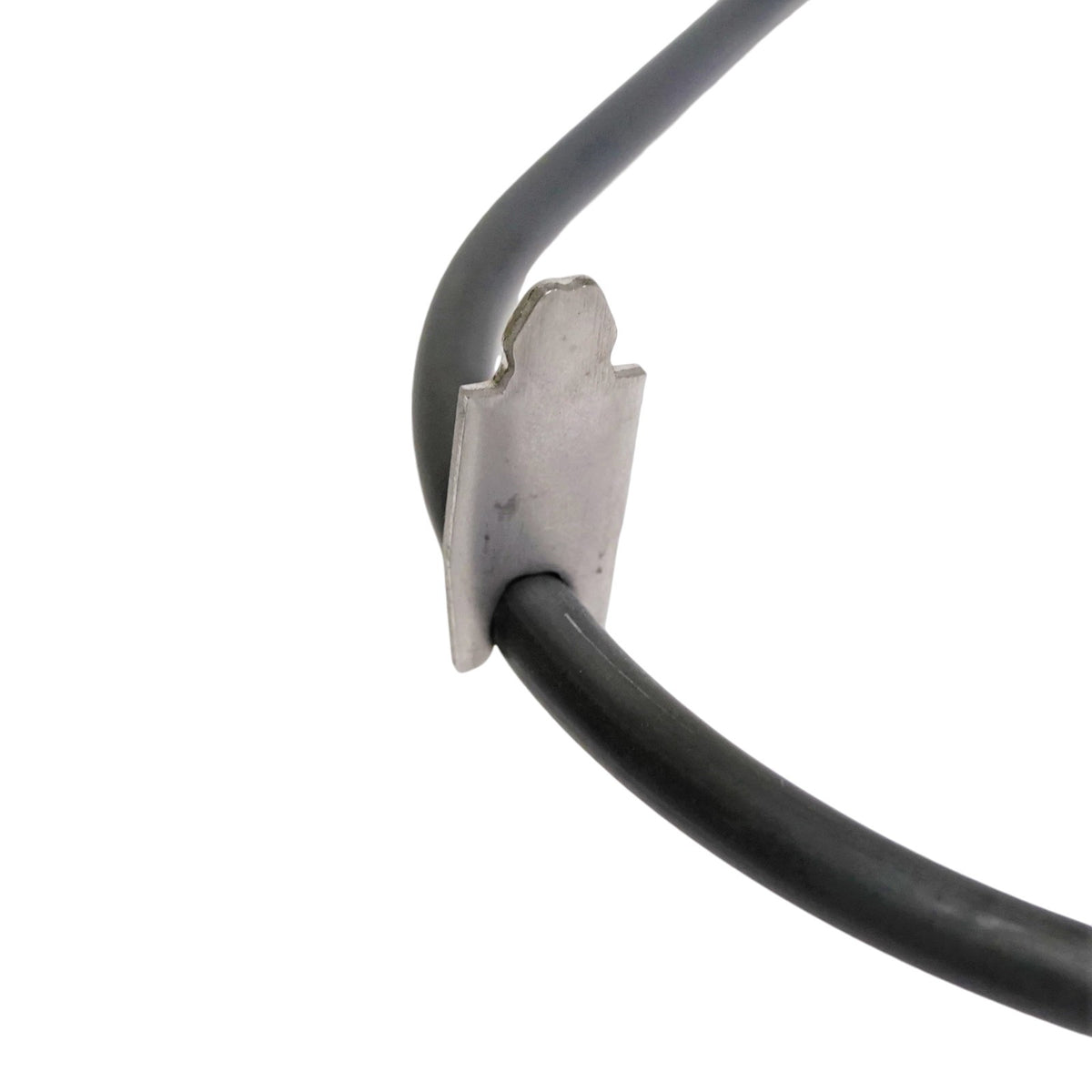 Oven Bake Heating Element for Whirlpool W10535148 W11232009 Stove