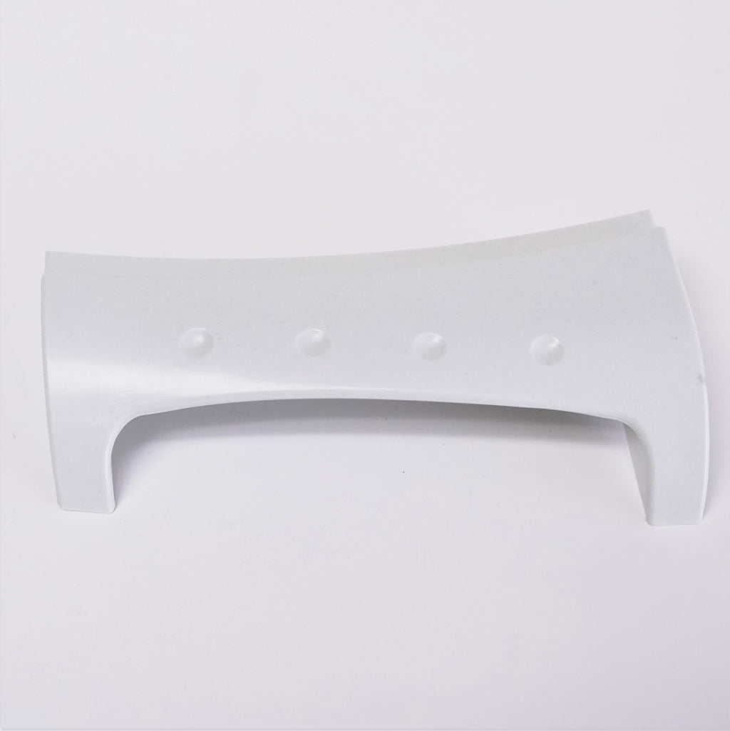 8181846 Washer Door Handle for Duet Kenmore Whirlpool New