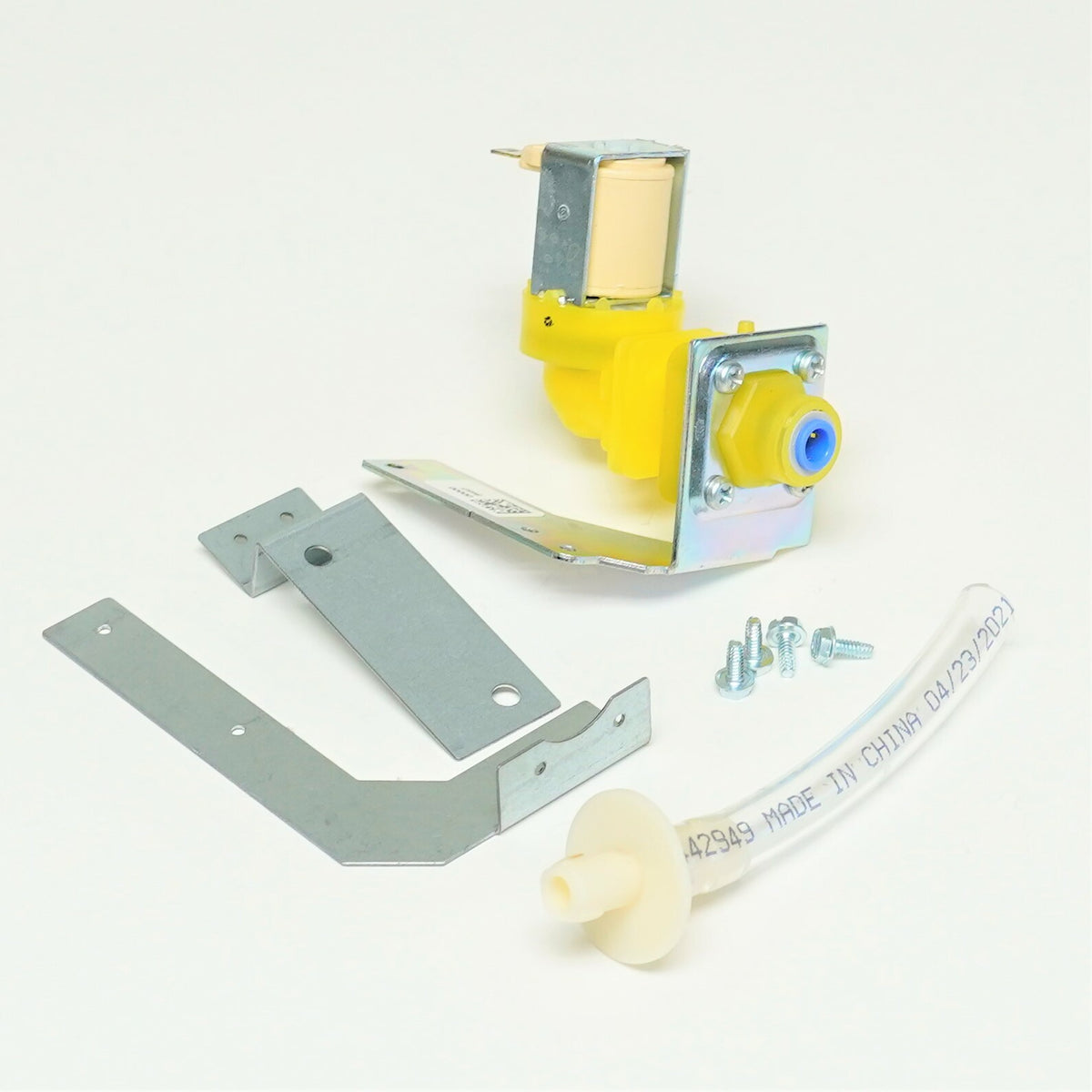 Choice Part IH9120 for Manitowoc 000009120 Ice Machine Water Valve
