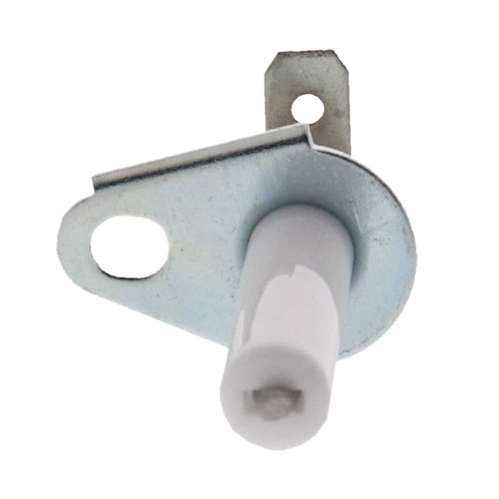 Exact Replacement W10110378 for Whirlpool Gas Range Burner Spark Igniter