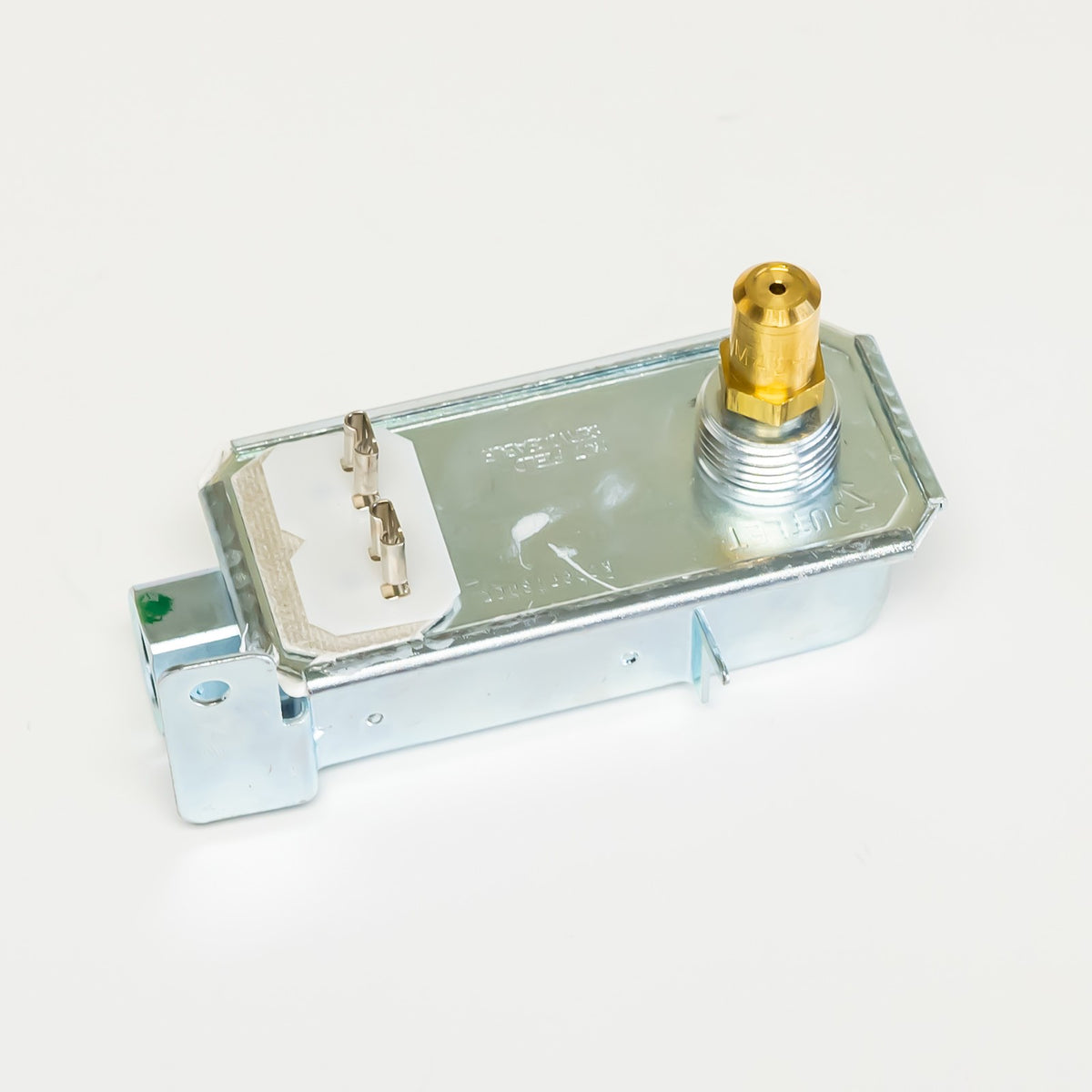 Gas Range Oven Safety Valve Y-30128-77 for GE WB19K31 AP2022762 PS233885