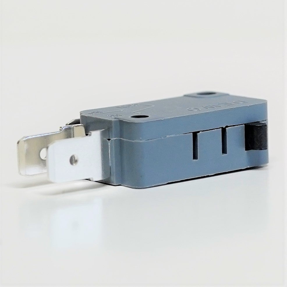28QBP0496 Microwave Interlock Door Switch SPDT 15 Amp