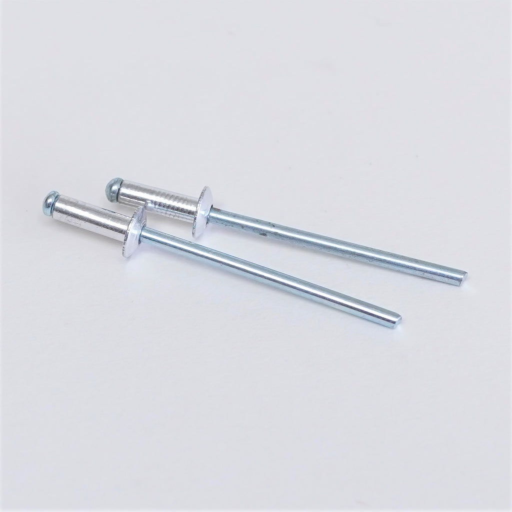 Dryer Front Glide Kit for Whirlpool 306508 AP4037304 PS1804752
