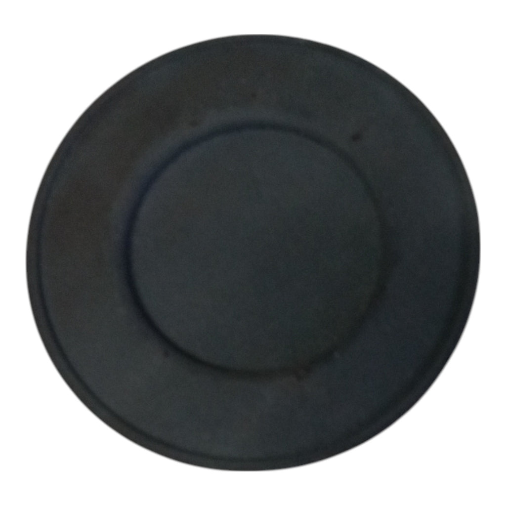 Choice DG62-00070A Gas Range Burner Cap Medium for Samsung Stove