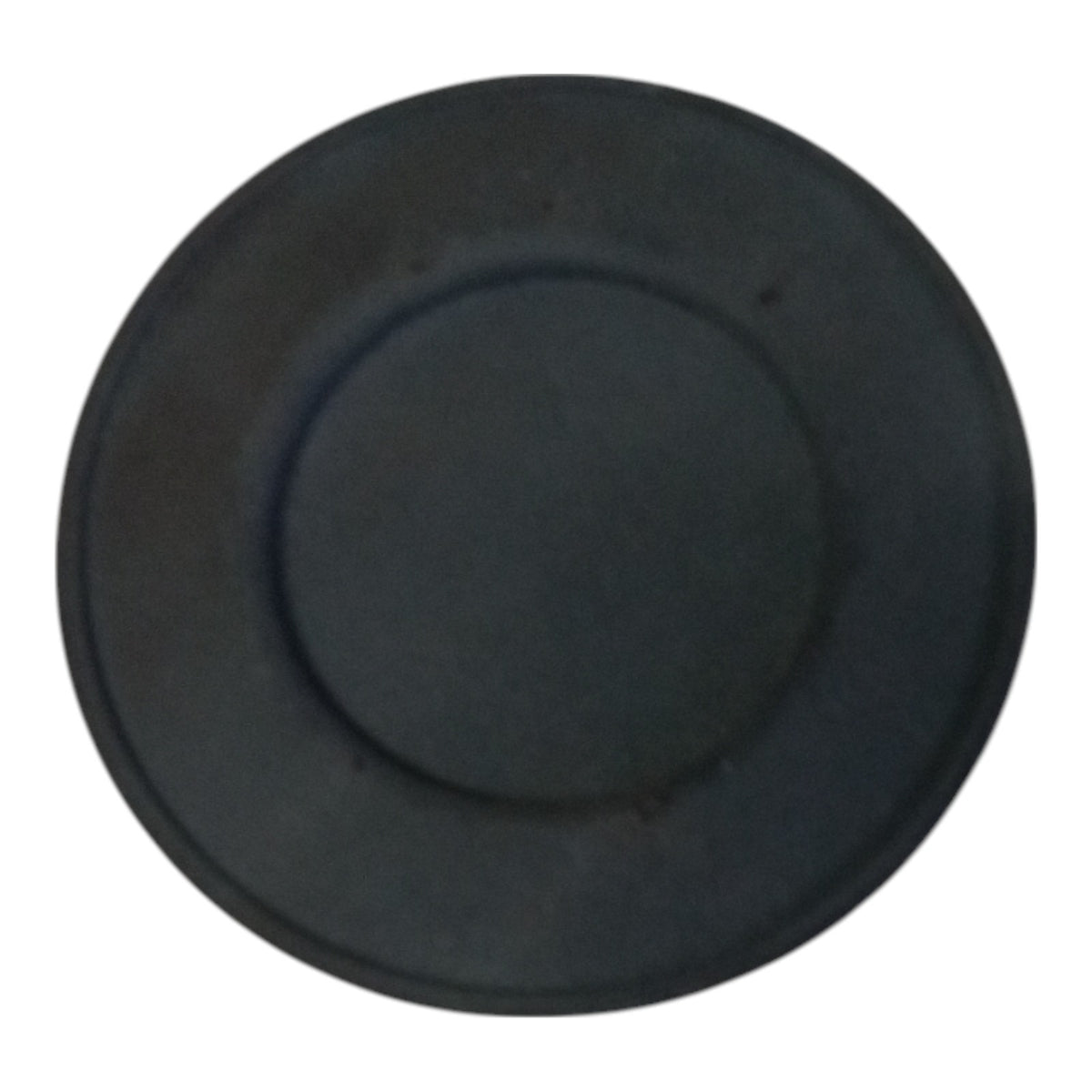 Choice DG62-00070A Gas Range Burner Cap Medium for Samsung Stove