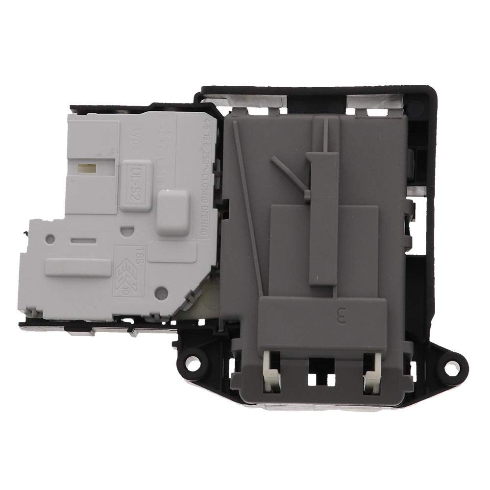 Washing Machine Door Lock Switch for EBF61315802 LG Kenmore
