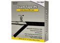 Nu Calgon Foam Insulation Tape PE 4219-20