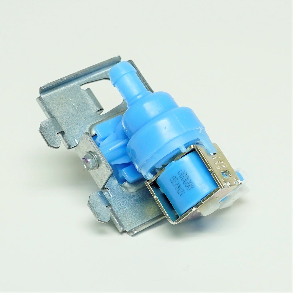 Dishwasher Water Inlet Valve W10865472 for Whirlpool