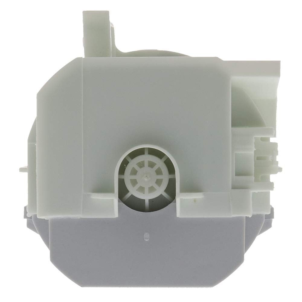 ERP 00620774 Dishwasher Drain Pump for Bosch, Gaggenau, Thermador