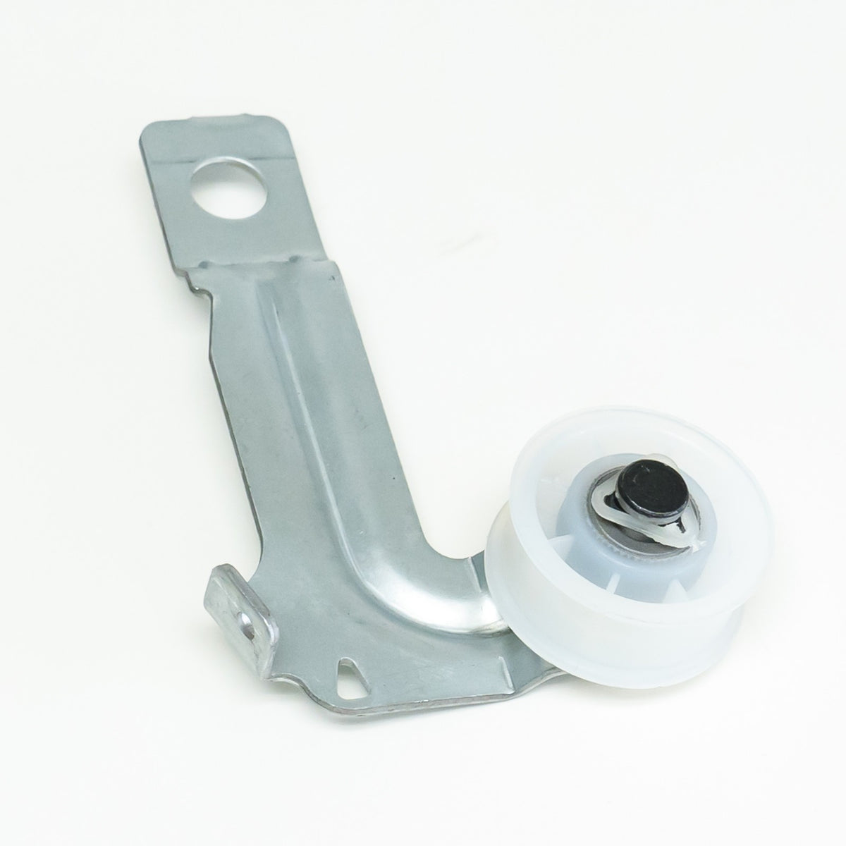 Choice W1054792 Dryer Idler Pulley Wheel Arm for Whirlpool 8547160 WPW10547292