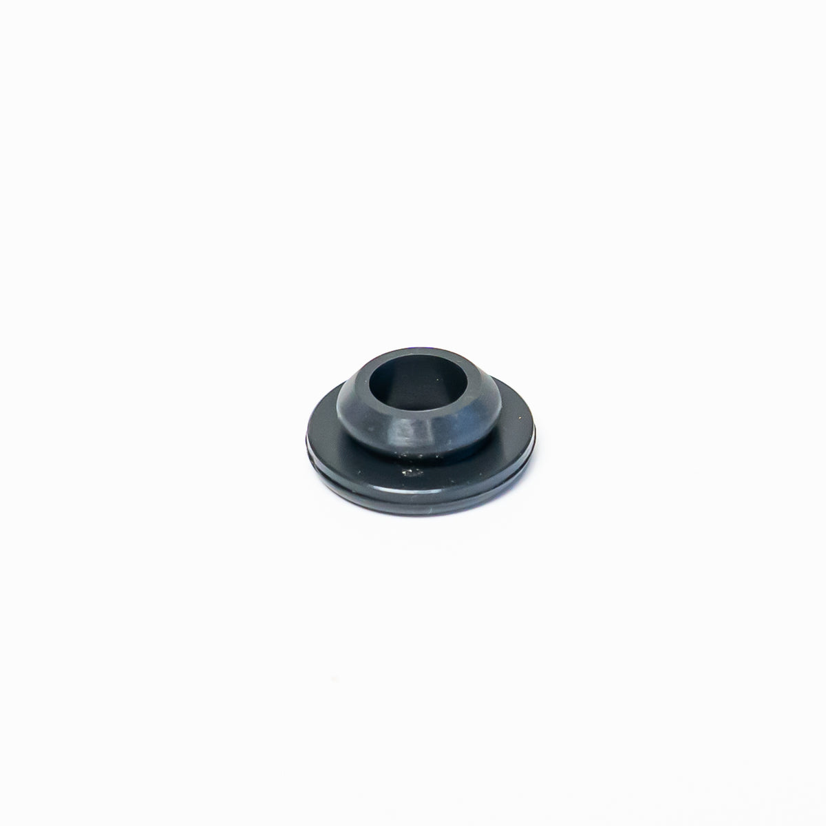 Burner Grate Rubber Grommets Kit 4-Pack for Atwood Dometic Wedgewood 57049 RV