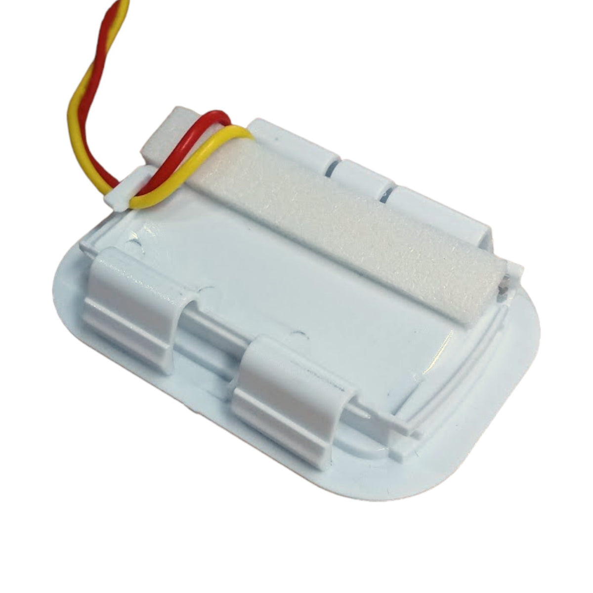 CMP W11484840 for Whirlpool Maytag Refrigerator LED Module Lights (3) w/ Harness