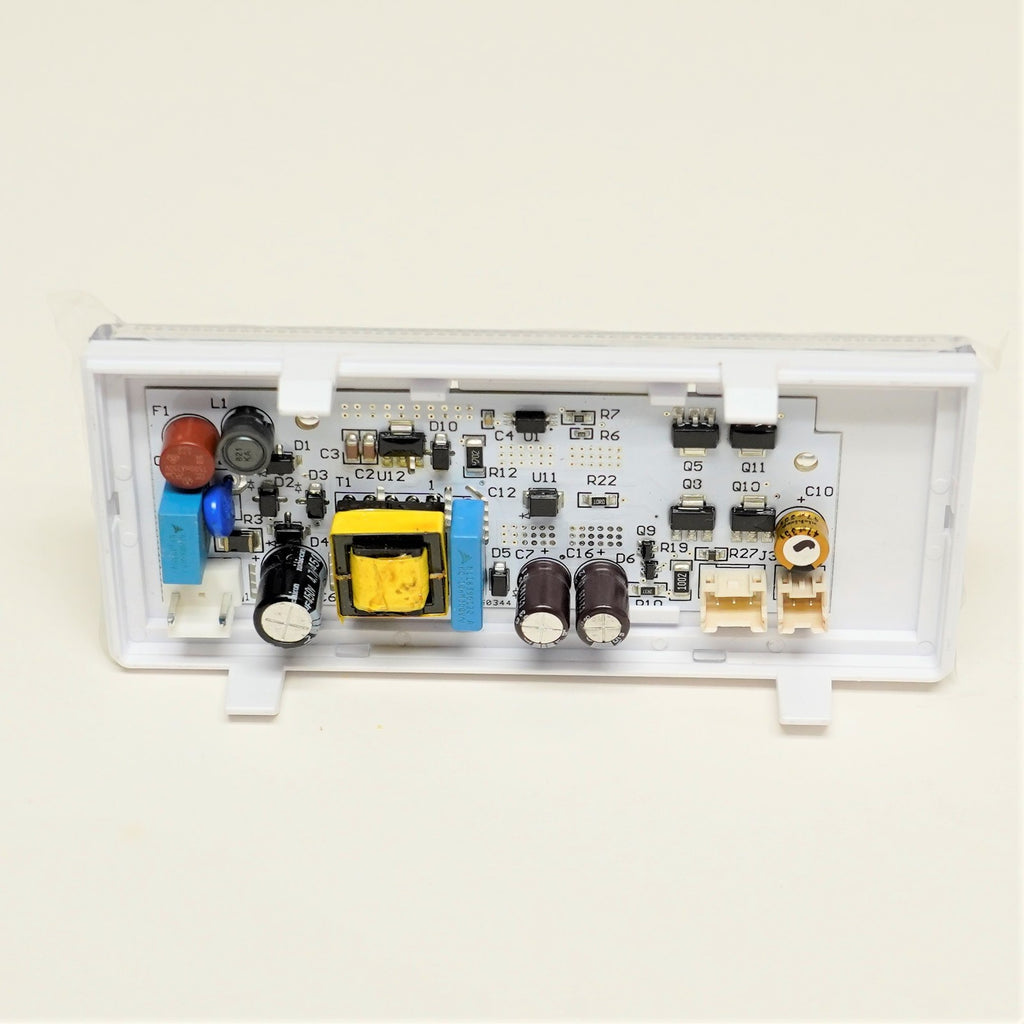 Choice Parts W11226500 for Whirlpool Refrigerator LED Light Board