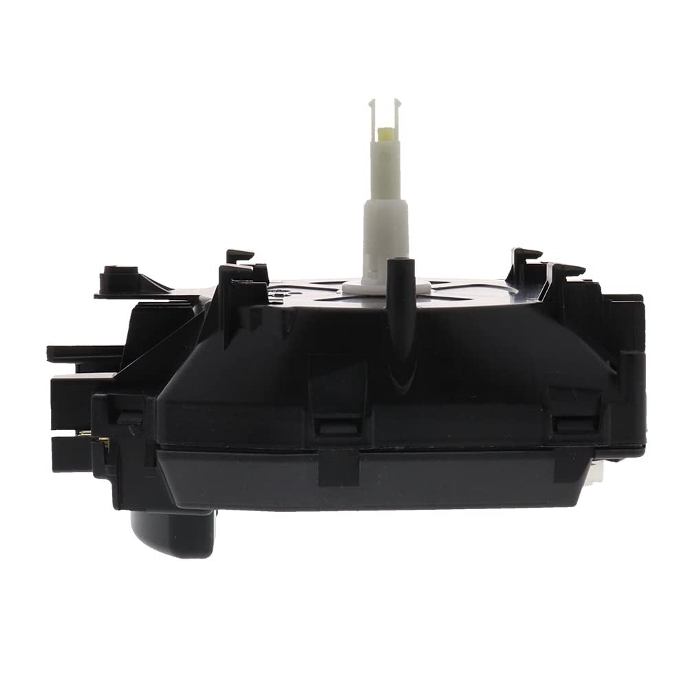 8557393 for Whirlpool Washing Machine Washer Timer Exact Replacement Part