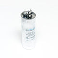 Supco Capacitor Round Dual Run 50 + 12.5 uf mfd 370/440 Volts for HVAC Motors