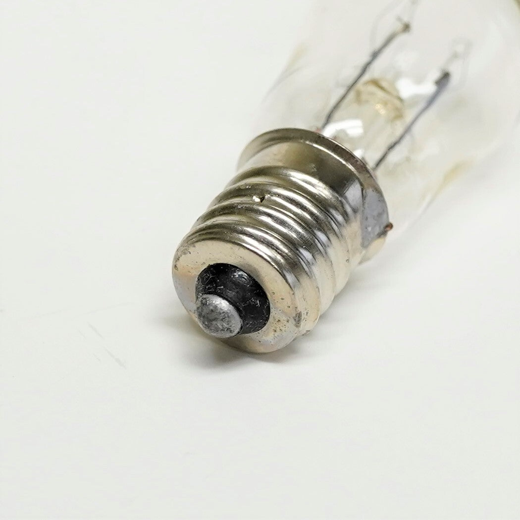10S6120 Appliance Light Bulb Lamp for 10 Watt 10S6 120V for Whirlpool Maytag