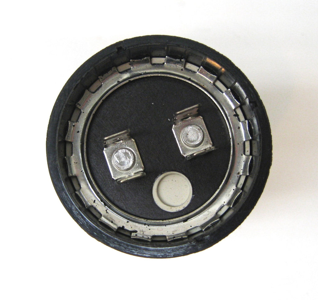 Packard PMJ800 Motor Start Capacitor. 800-960 MFD UF / 110-125 VAC