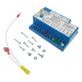 Choice Commercial Oven Intermittent Spark Module Kit for Blodgett 20348 20821