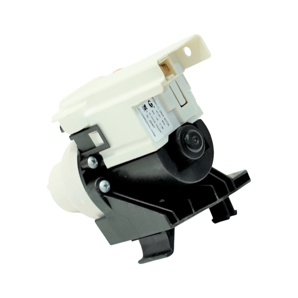 LP1900 for Electrolux Frigidaire 137311900 Washing Machine Drain Water Pump