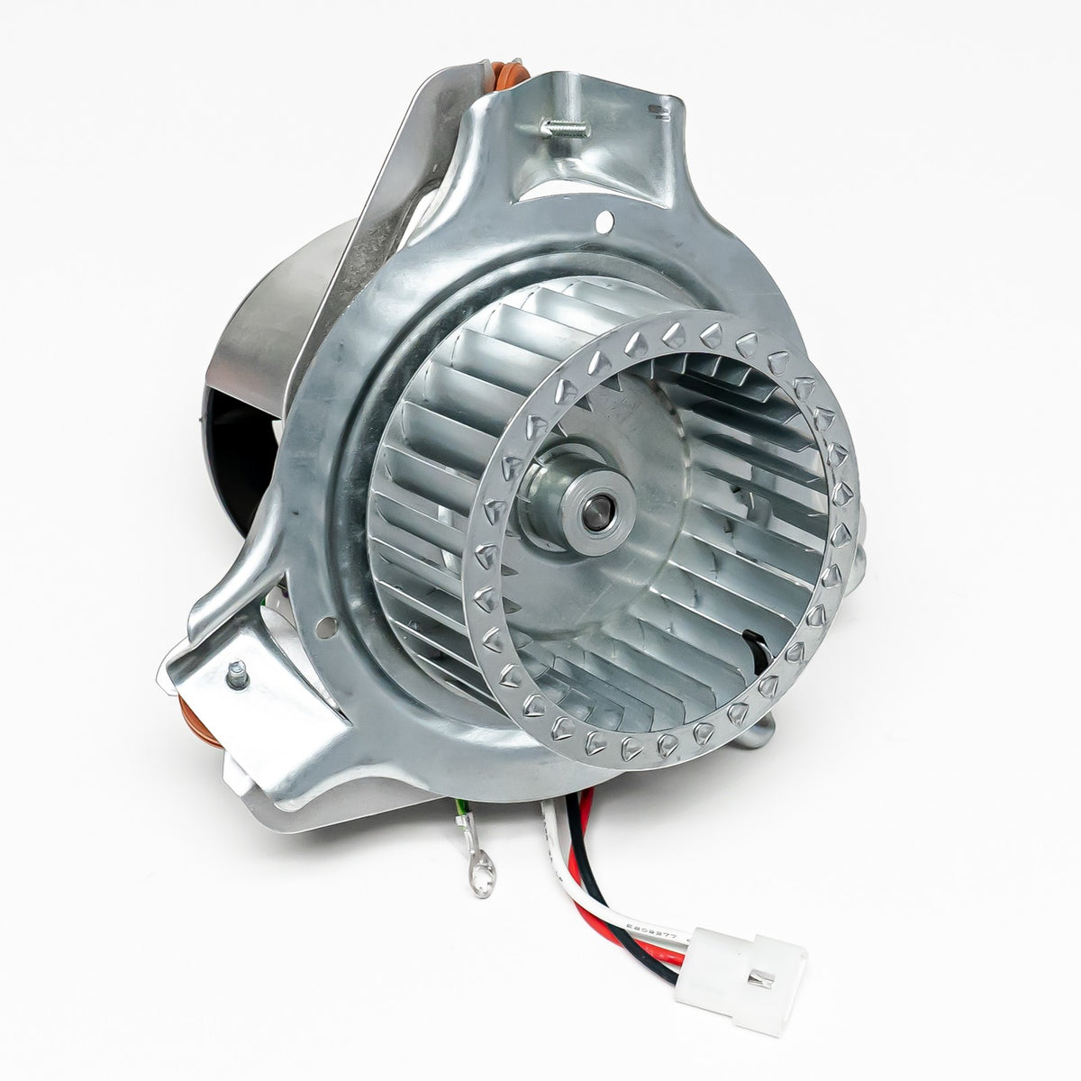 Draft Inducer Fan Furnace Blower Motor for Carrier Bryant Payne 326628-763