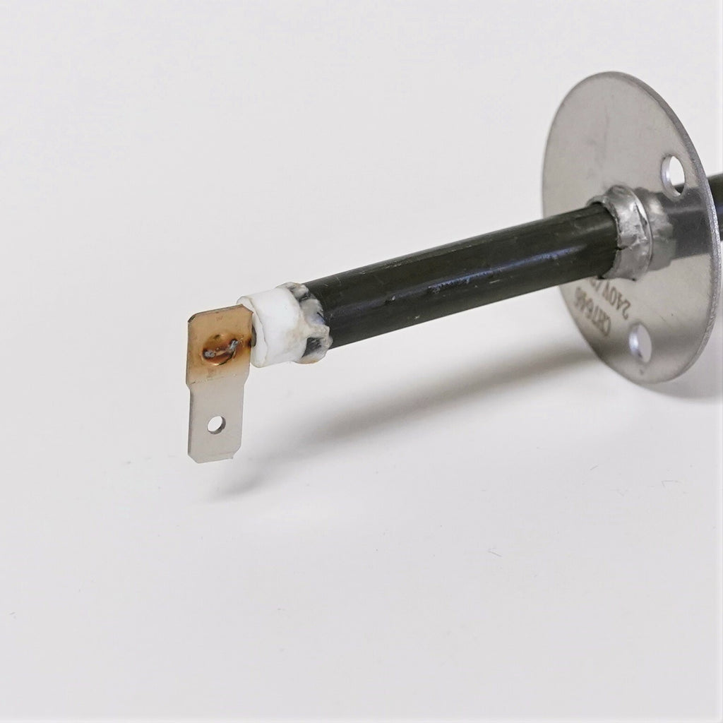 Supco CH7646 Range Oven Bake Heating Element for Bosch Thermador 367646