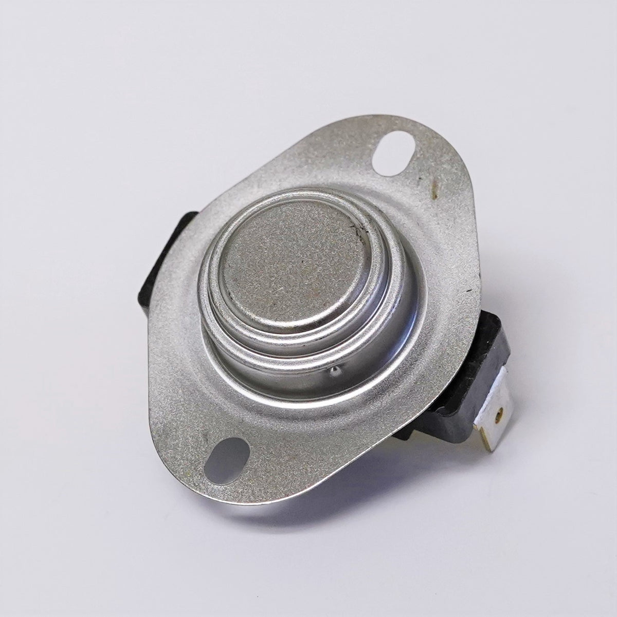 Supco L225-40 Heater Limit Thermostat Thermodisc Open On Rise