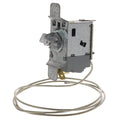 241537103 for Electrolux Frigidaire Refrigerator Temperature Thermostat Control
