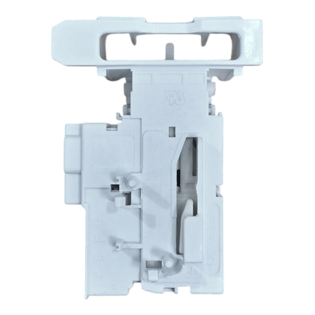ES3302 Supco Washing Machine Lid Lock Switch for Electrolux Frigidaire 137353302