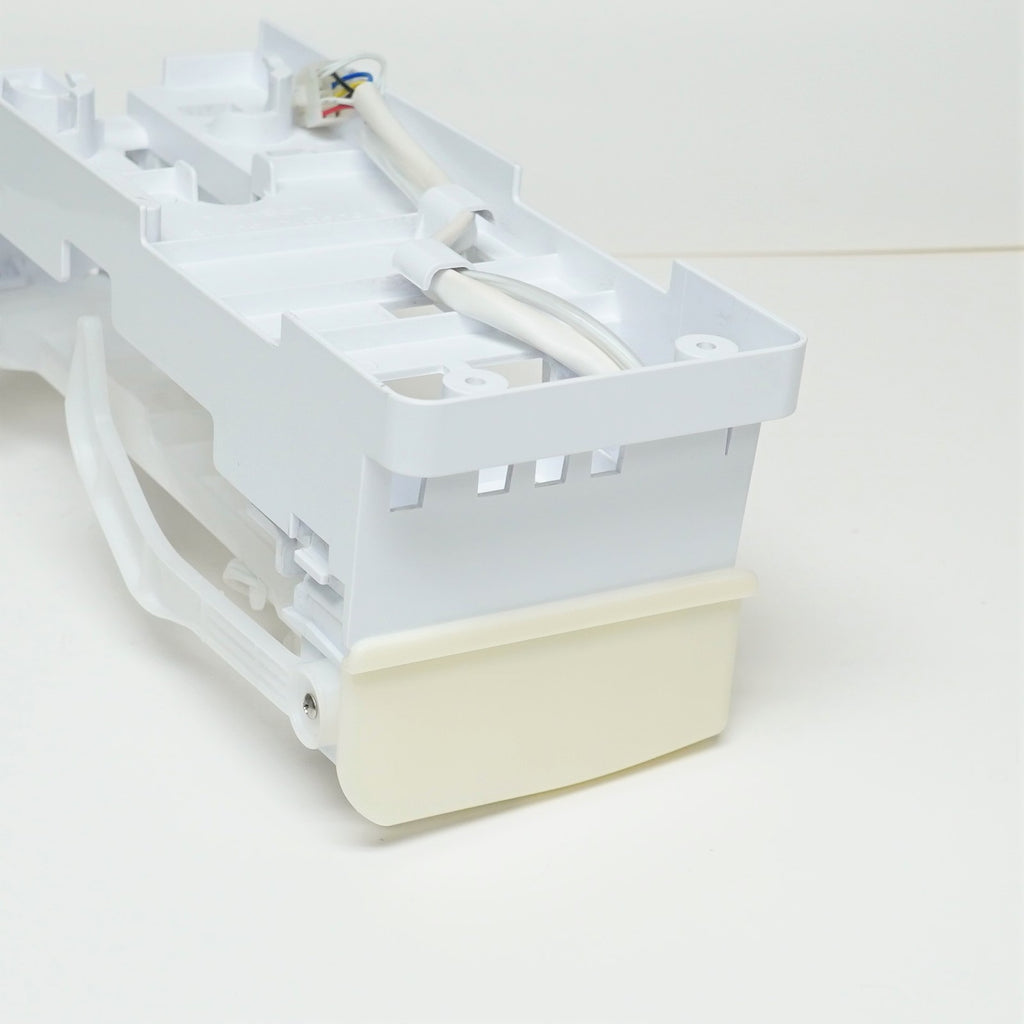 Choice Parts DA97-07603B for Samsung Refrigerator Freezer Ice Maker Assembly