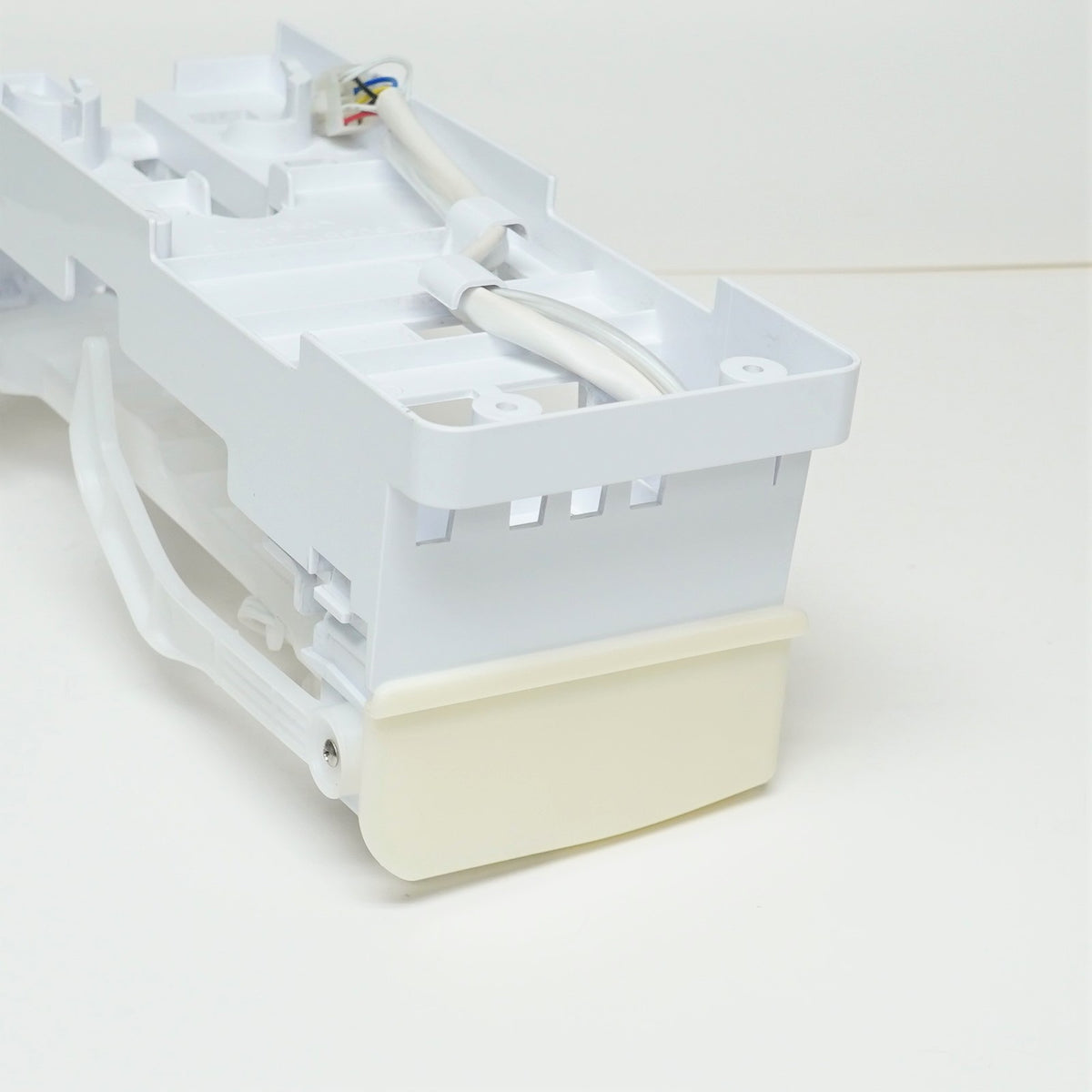 Choice Parts DA97-07603B for Samsung Refrigerator Freezer Ice Maker Assembly