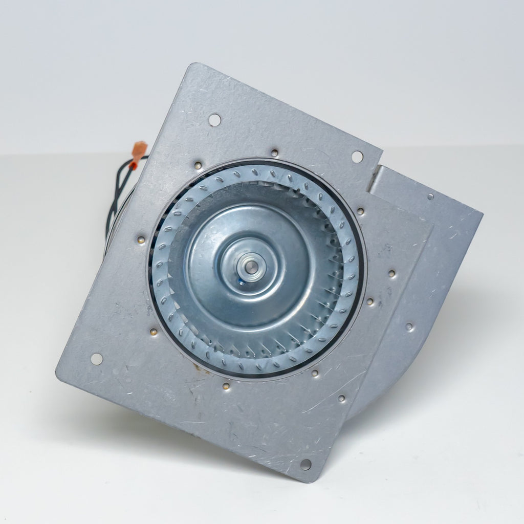 Inducer Blower Motor for Armstrong Rooftop 42250-001 7021-10126 Rotom RFB250